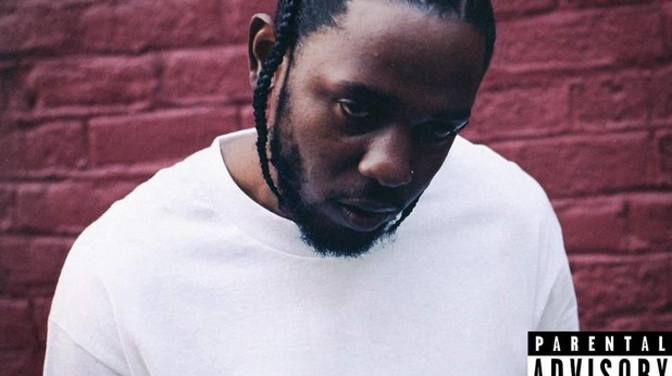 Kendrick Lamar Kendrick Lamar