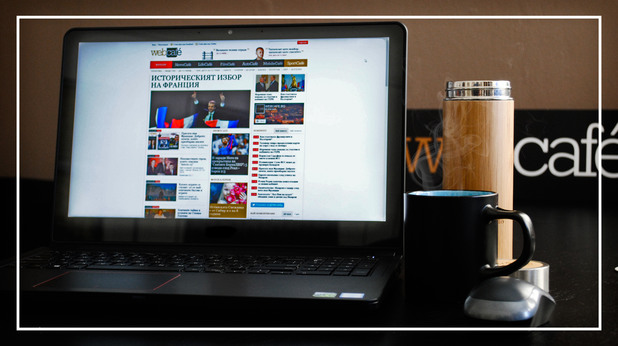 Webcafe Webcafe