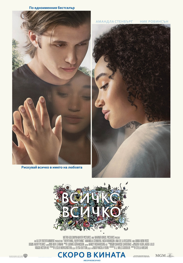 всичко всичко всичко всичко