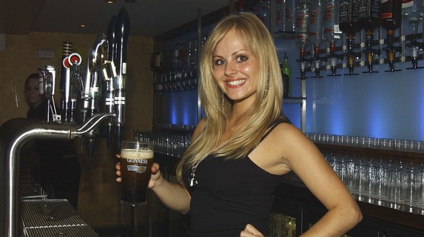 guinness guinness