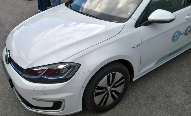 vw golf mk7 vw golf mk7