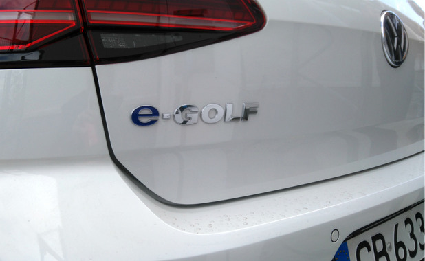 vw golf mk7 vw golf mk7