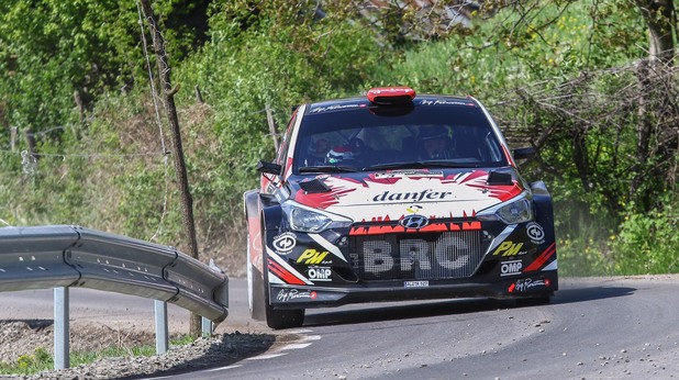 hyundai i20 r5 hyundai i20 r5