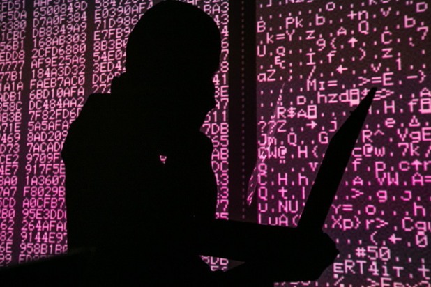 ransomware ransomware