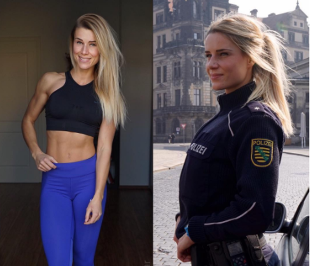 Адриене Колешар Адриене Колешар