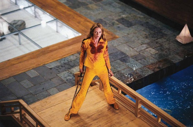 kill bill,убий бил kill bill,убий бил
