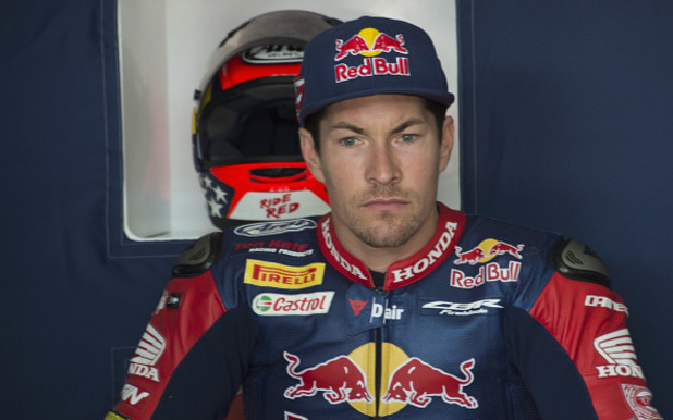 motogp, ники хейдън motogp, ники хейдън