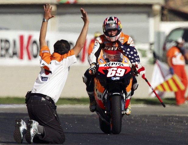 ники хейдън, motogp ники хейдън, motogp