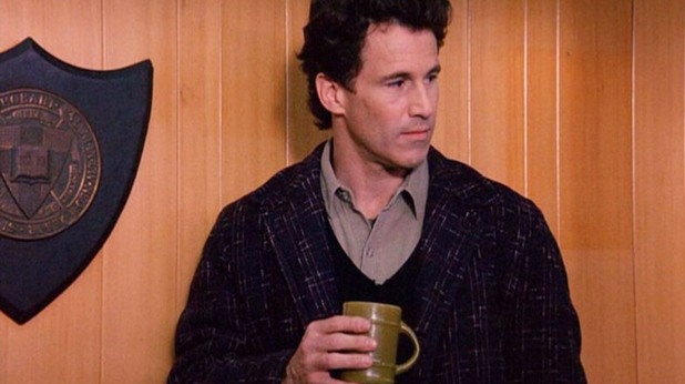 twin peaks twin peaks