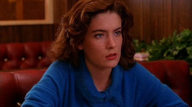 twin peaks twin peaks