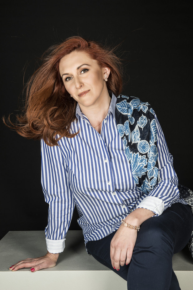 Екатерина Лашова Екатерина Лашова