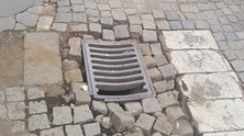 4252434532