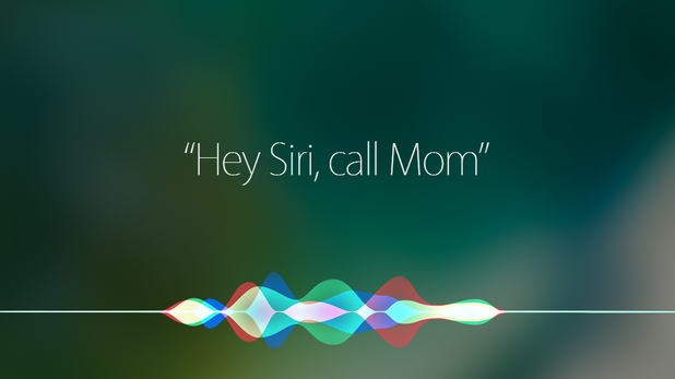 siri siri