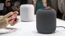 homepod homepod