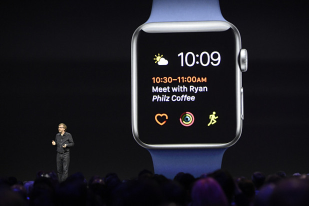 apple watch apple watch