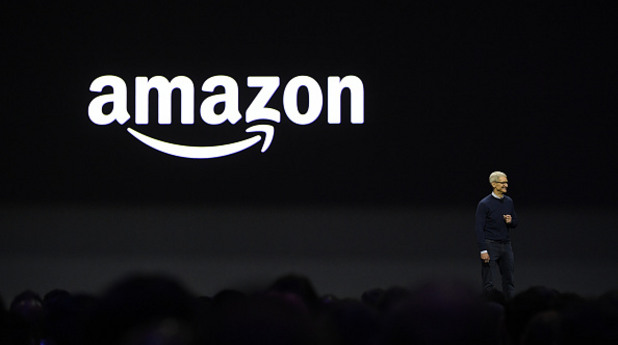 amazon apple tv amazon apple tv