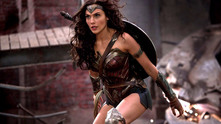 wonder woman wonder woman