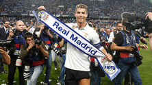 cr7rm01