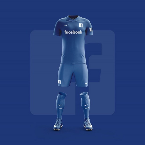 facebook facebook