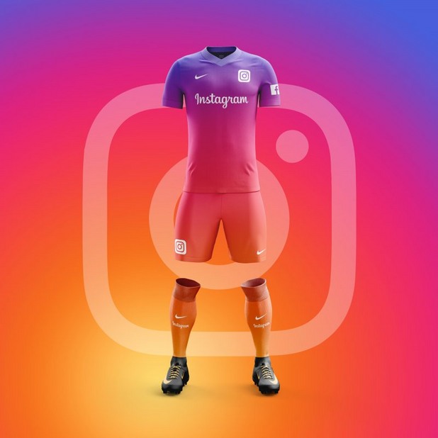 instagram instagram
