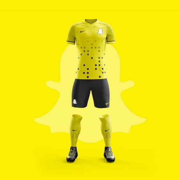snapchat snapchat