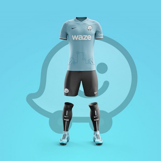 waze waze