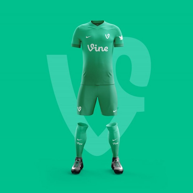 vine vine