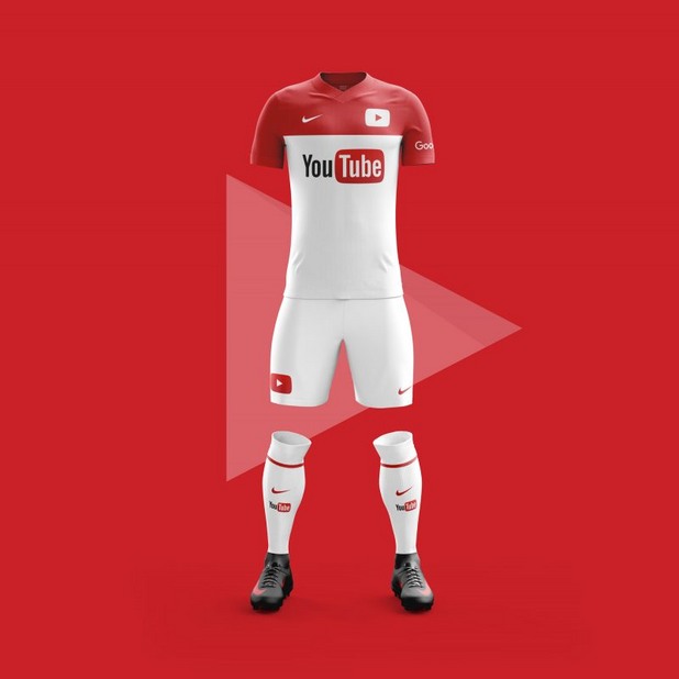 youtube youtube