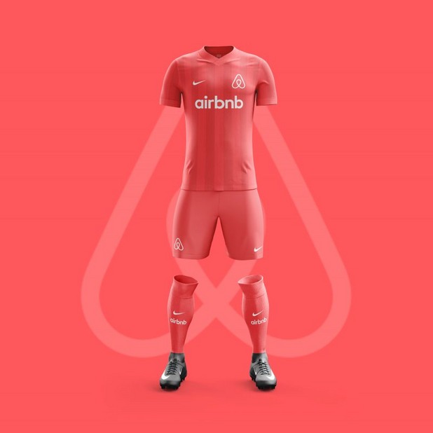 airbnb airbnb