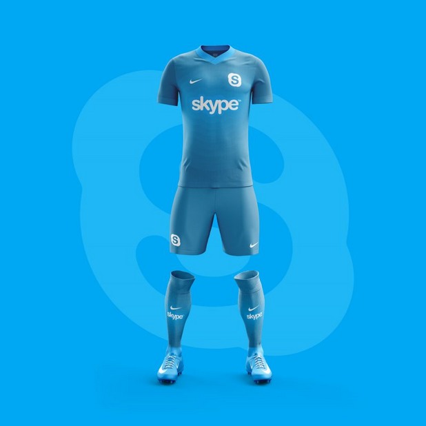 skype skype