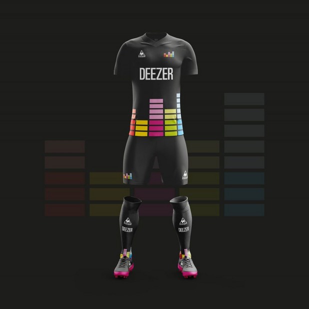 deezer deezer