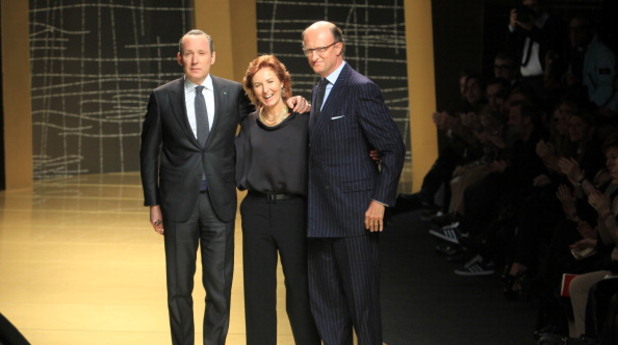 дзеня, ermenegildo zegna, мъжка мода дзеня, ermenegildo zegna, мъжка мода