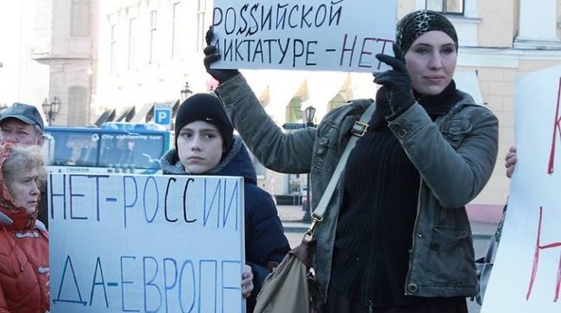 амина окуева амина окуева