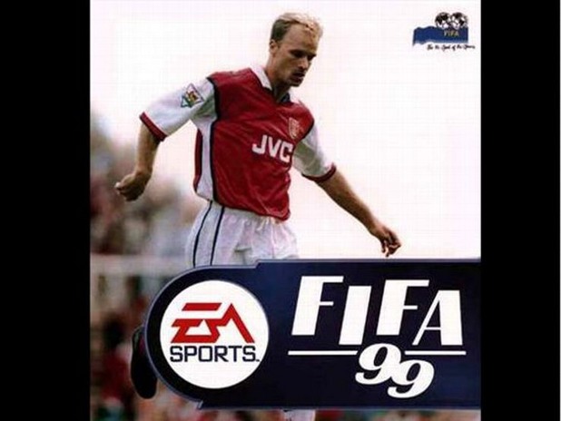 fifa 99 fifa 99