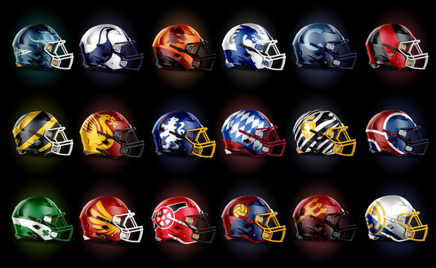 euusfootball euusfootball