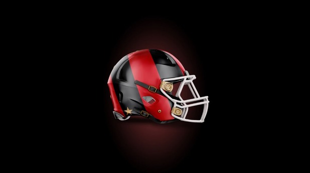 euusfootball euusfootball