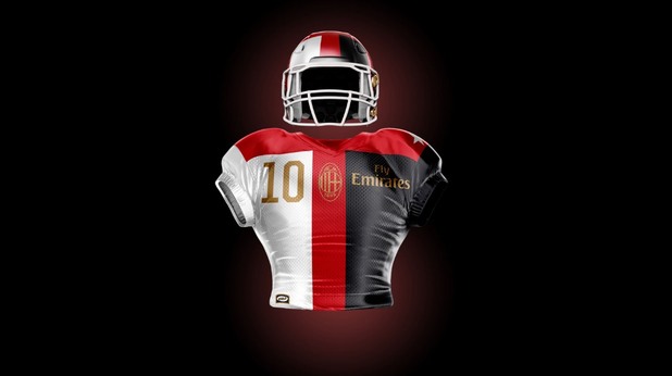 euusfootball euusfootball