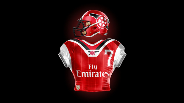 euusfootball euusfootball