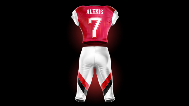 euusfootball euusfootball