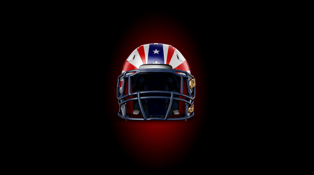 euusfootball euusfootball