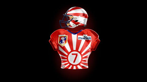 euusfootball euusfootball