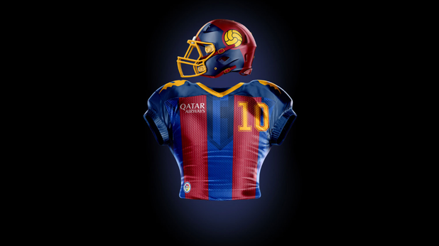 euusfootball euusfootball