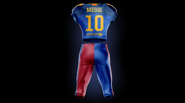 euusfootball euusfootball