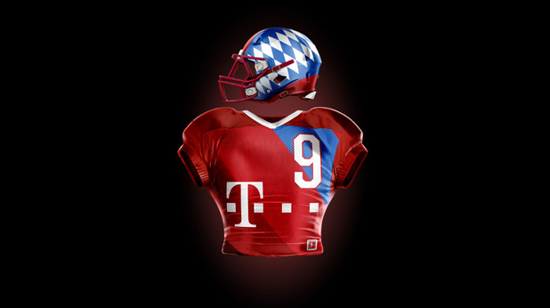 euusfootball euusfootball