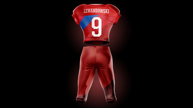 euusfootball euusfootball