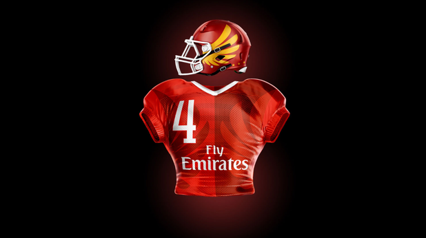 euusfootball euusfootball