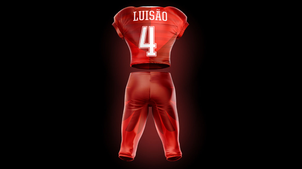 euusfootball euusfootball