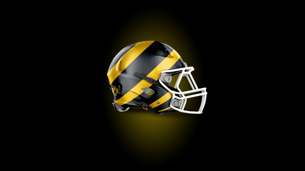 euusfootball euusfootball
