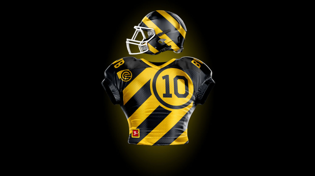 euusfootball euusfootball