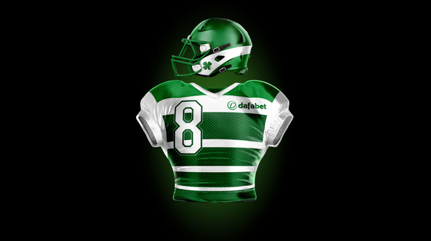 euusfootball euusfootball